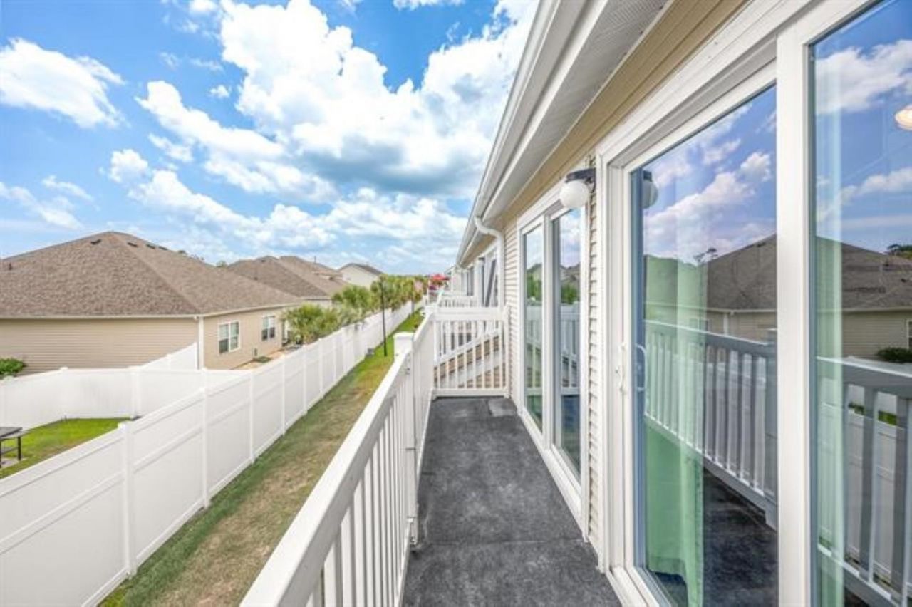 1600 Deer Creek Rd. Photo 33