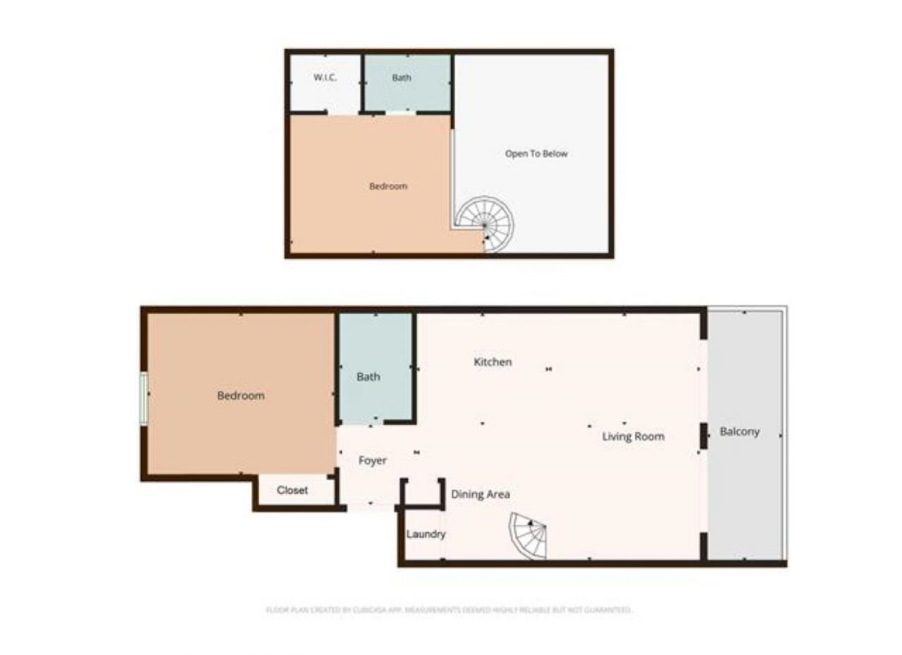 1600 Deer Creek Rd. Photo 42