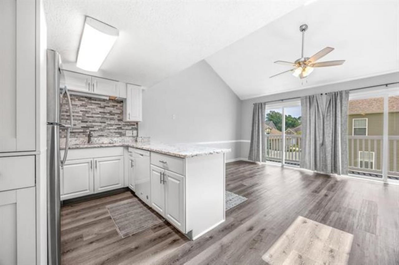 1600 Deer Creek Rd. Photo 5