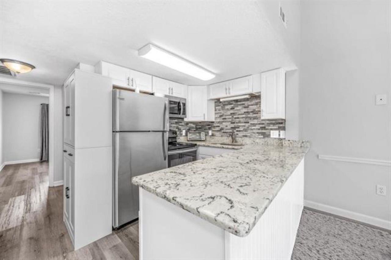 1600 Deer Creek Rd. Photo 8