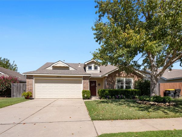 27073 E 123rd Place S, Coweta, OK 74429