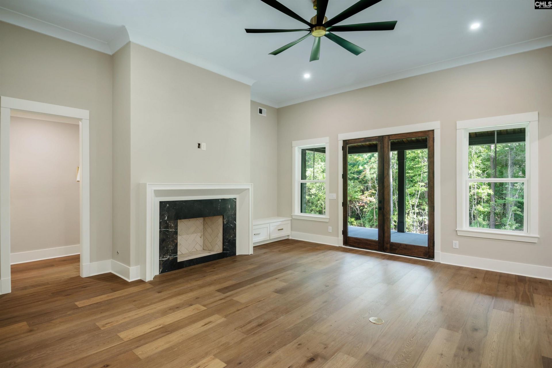 502 Mill Stream Road Photo 13