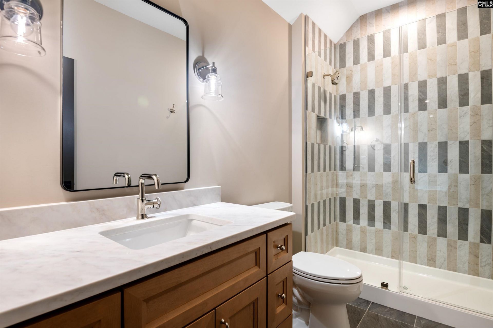 502 Mill Stream Road Photo 37