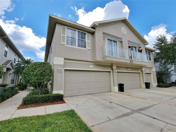 27822 PLEASURE RIDE LOOP , WESLEY CHAPEL, FL 33544
