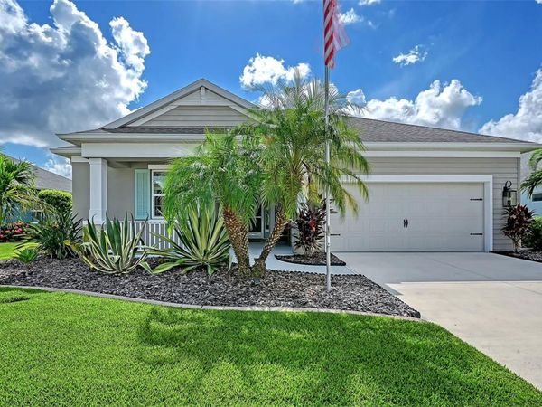13667 OLD CREEK COURT, PARRISH, FL 34219