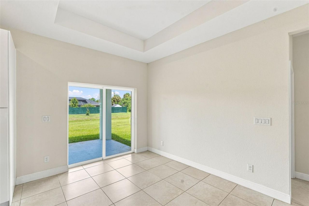 5151 Rumson Road , North Port, FL 34288 Photo