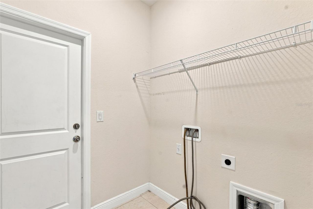 5151 Rumson Road , North Port, FL 34288 Photo