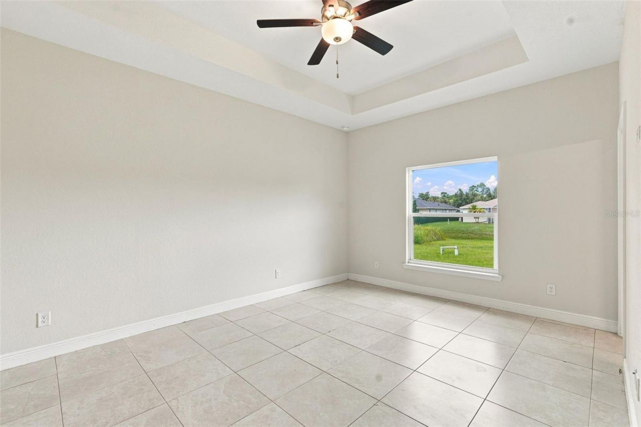 5151 Rumson Road , North Port, FL 34288 Photo