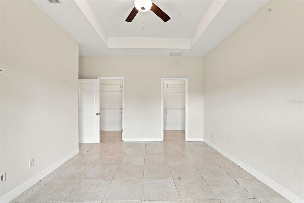 5151 Rumson Road , North Port, FL 34288 Photo