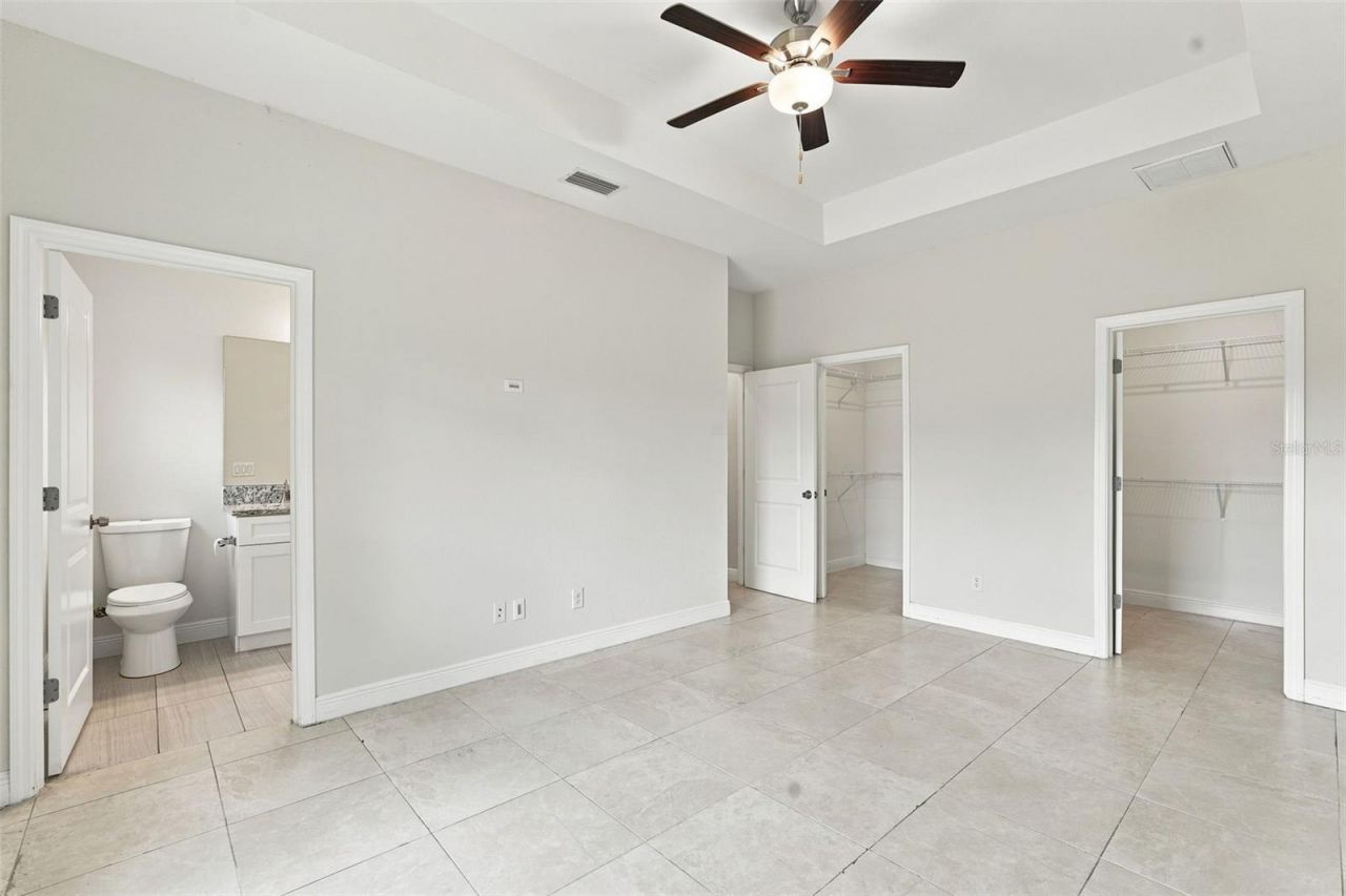 5151 Rumson Road , North Port, FL 34288 Photo