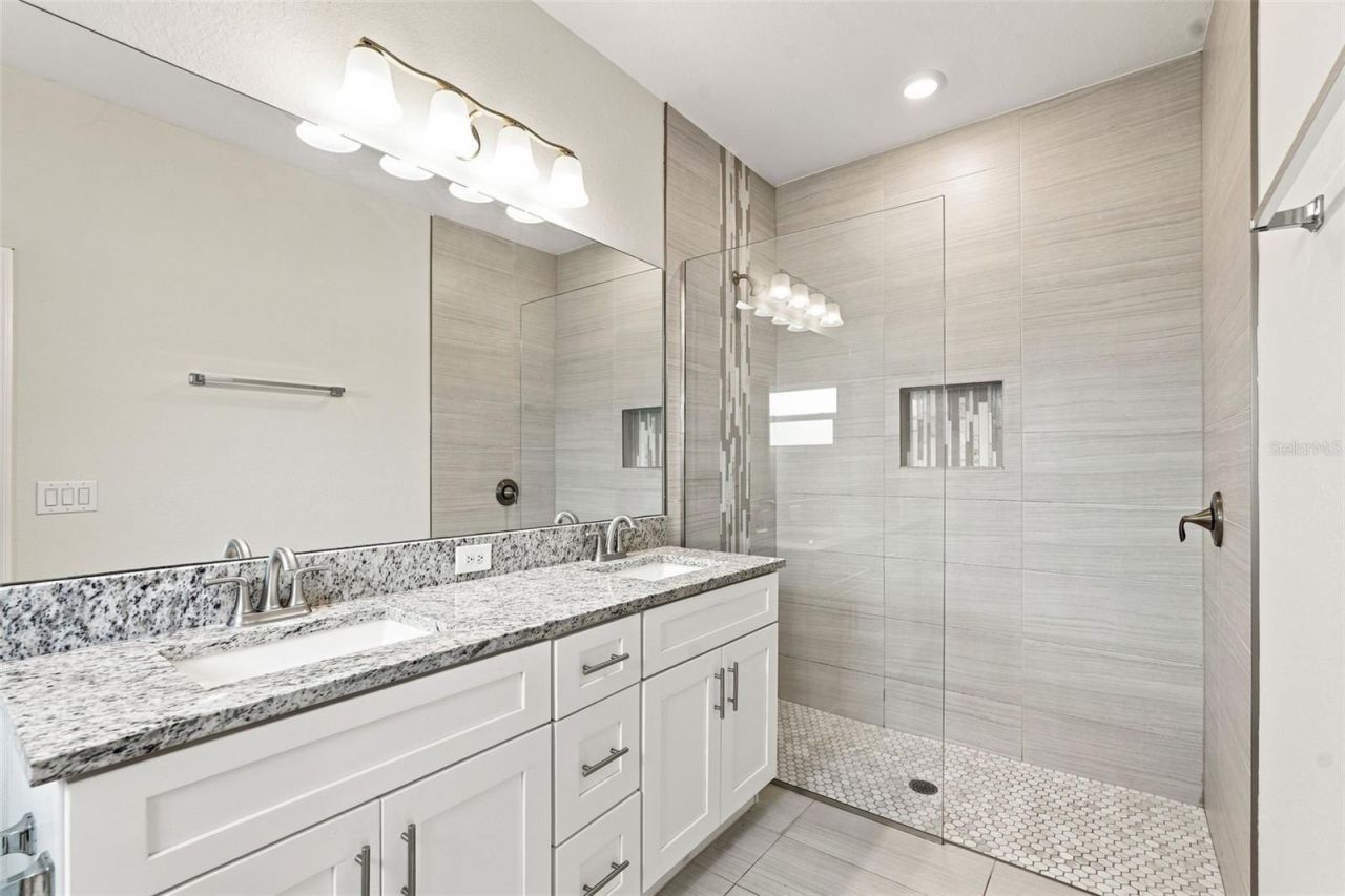 5151 Rumson Road , North Port, FL 34288 Photo