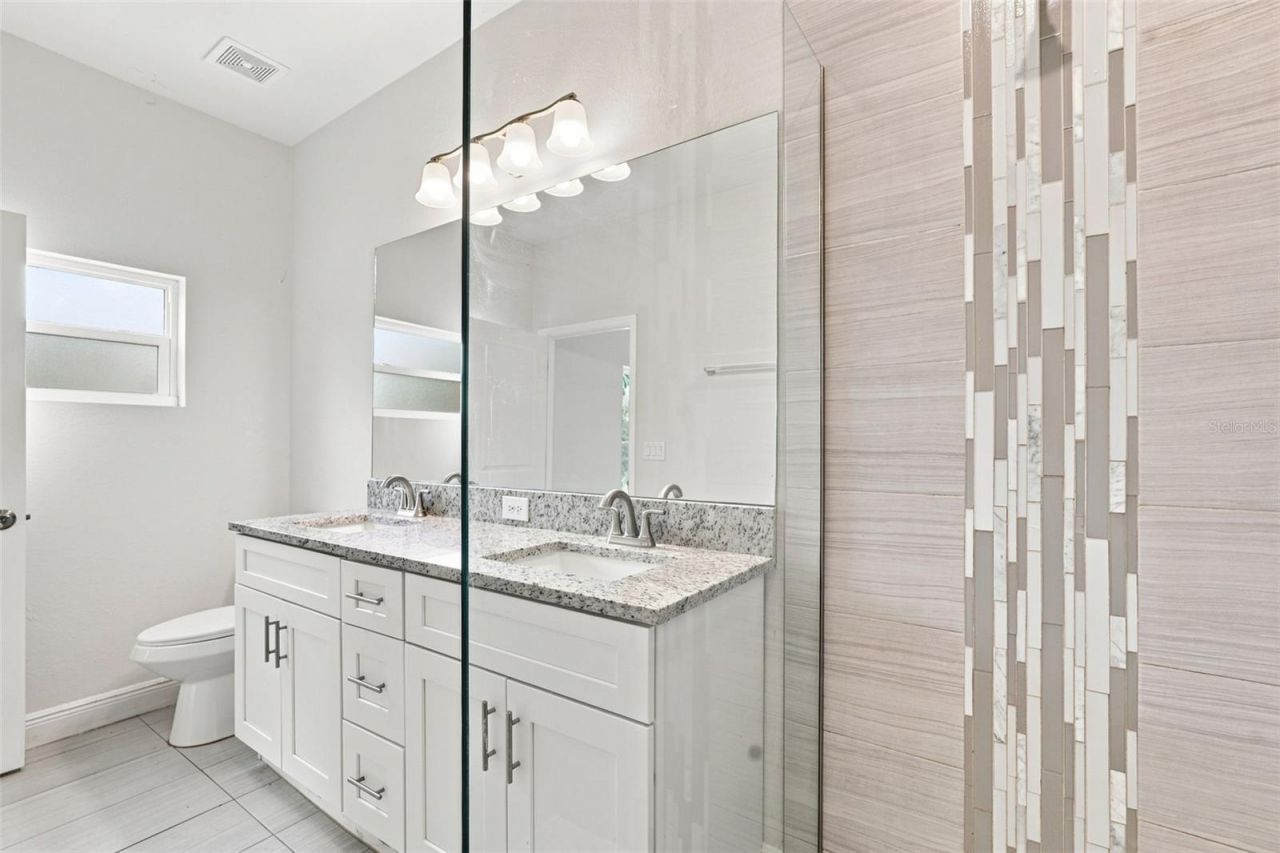 5151 Rumson Road , North Port, FL 34288 Photo