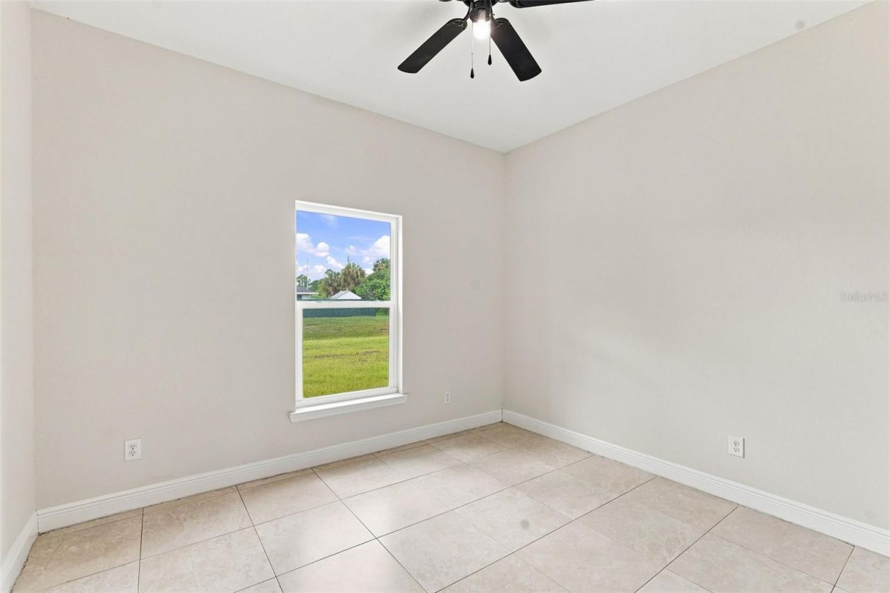 5151 Rumson Road , North Port, FL 34288 Photo