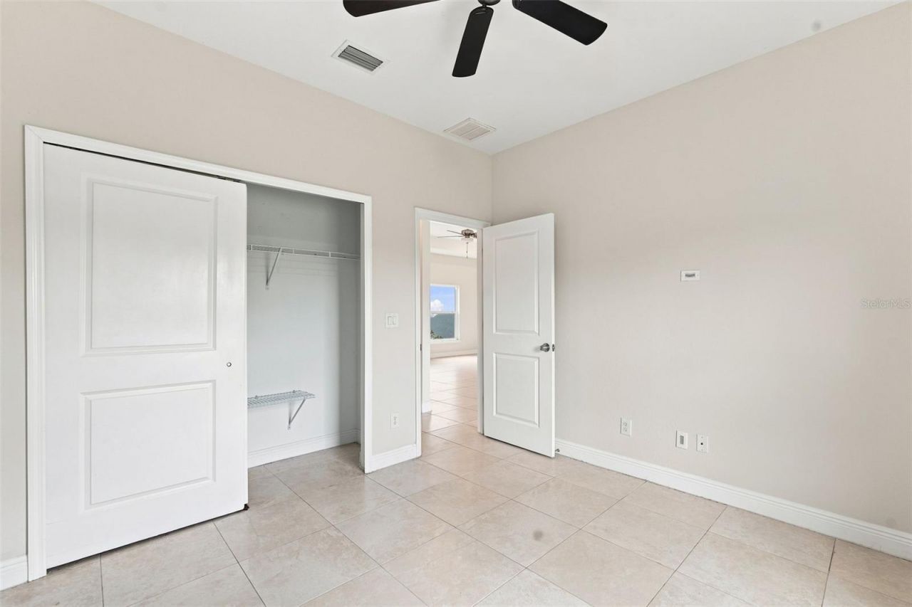 5151 Rumson Road , North Port, FL 34288 Photo