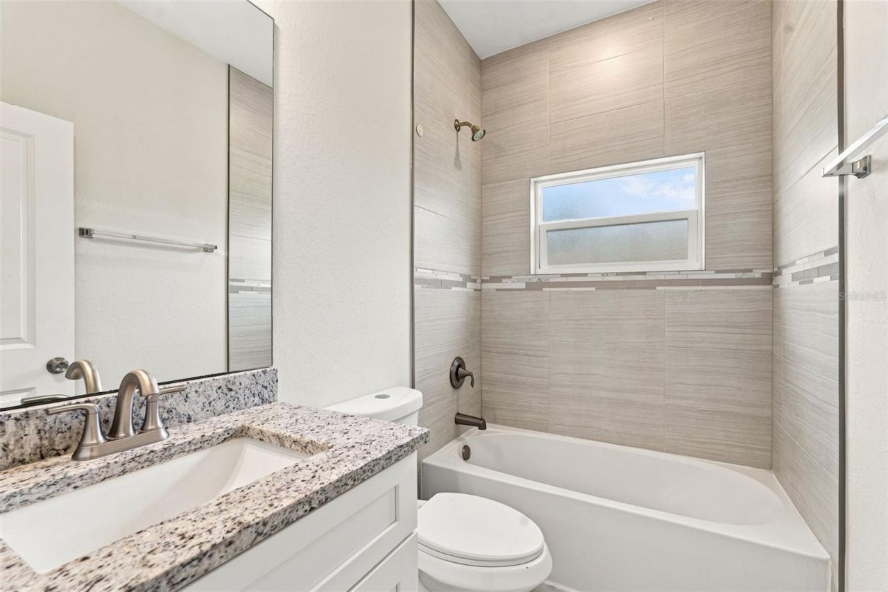 5151 Rumson Road , North Port, FL 34288 Photo