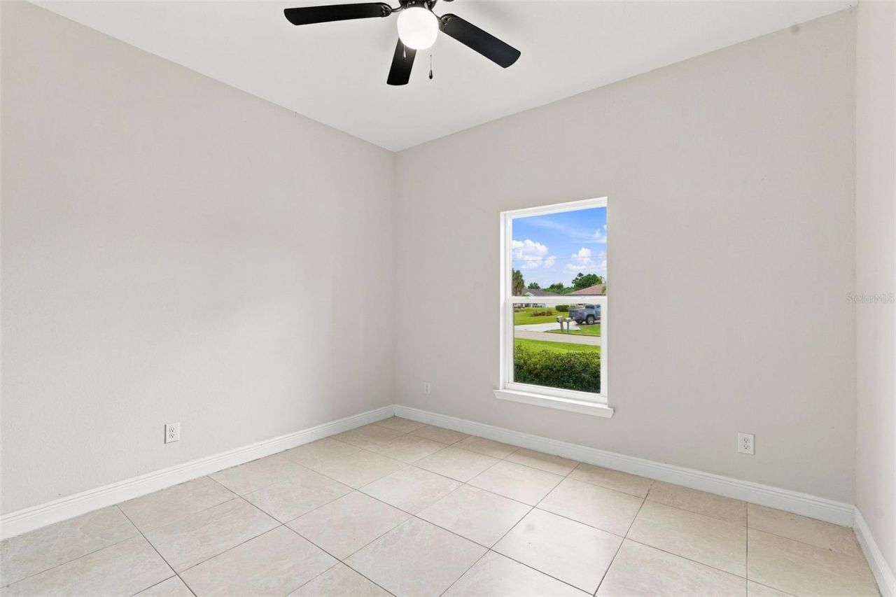 5151 Rumson Road , North Port, FL 34288 Photo