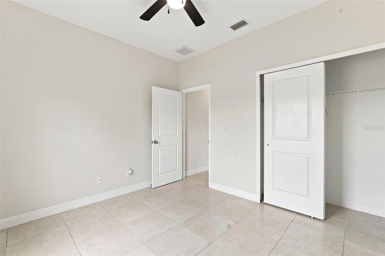 5151 Rumson Road , North Port, FL 34288 Photo