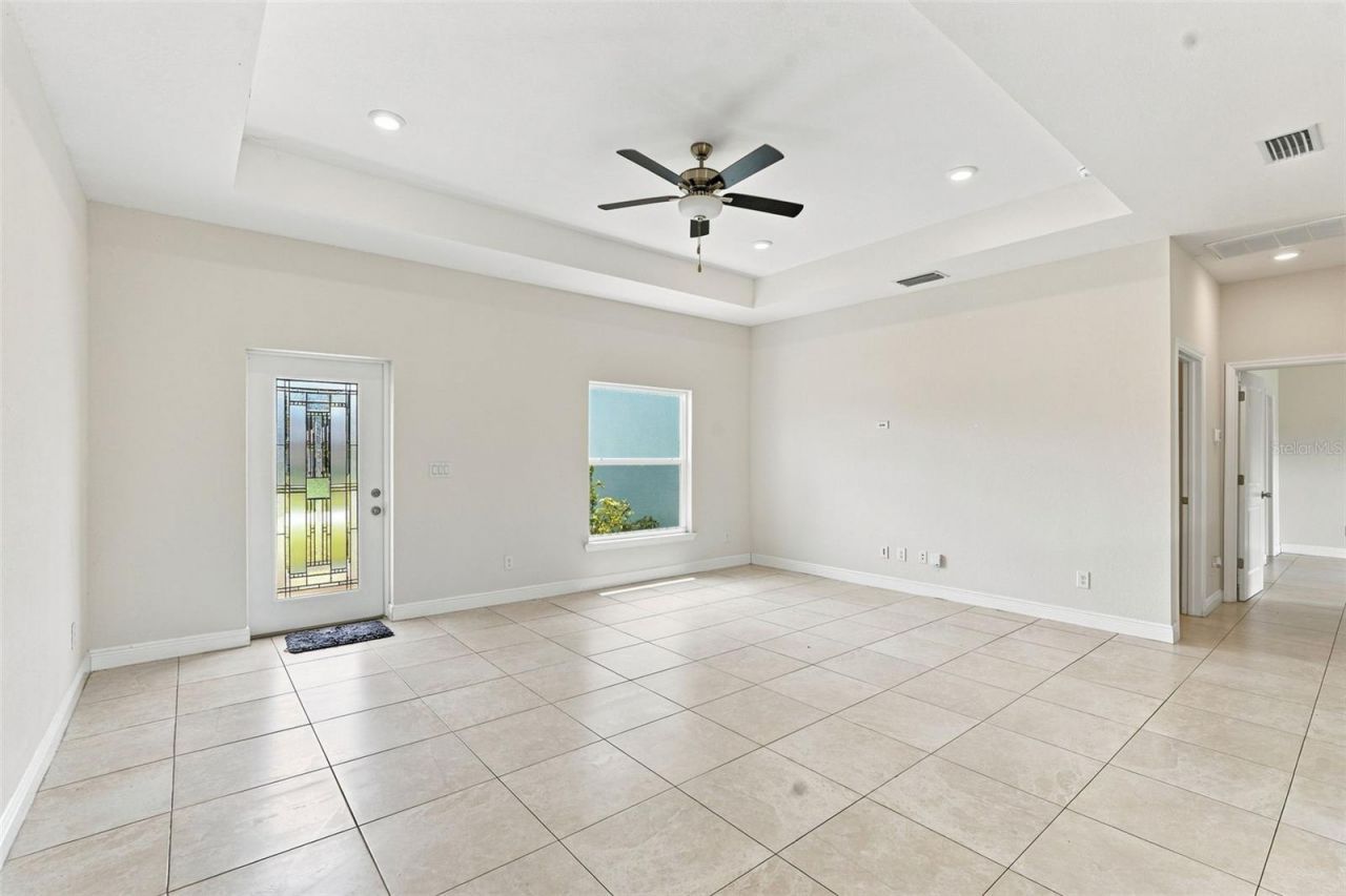 5151 Rumson Road , North Port, FL 34288 Photo