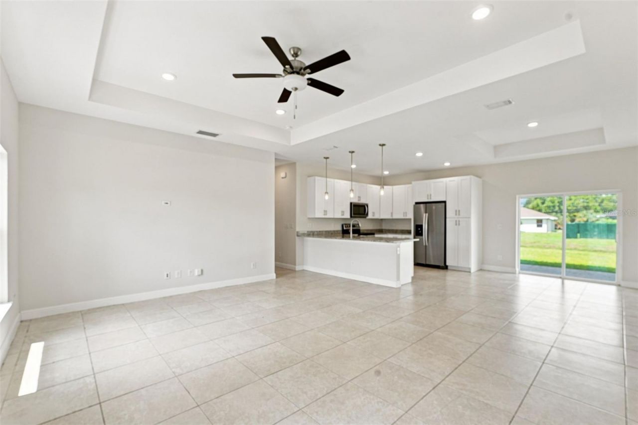5151 Rumson Road , North Port, FL 34288 Photo