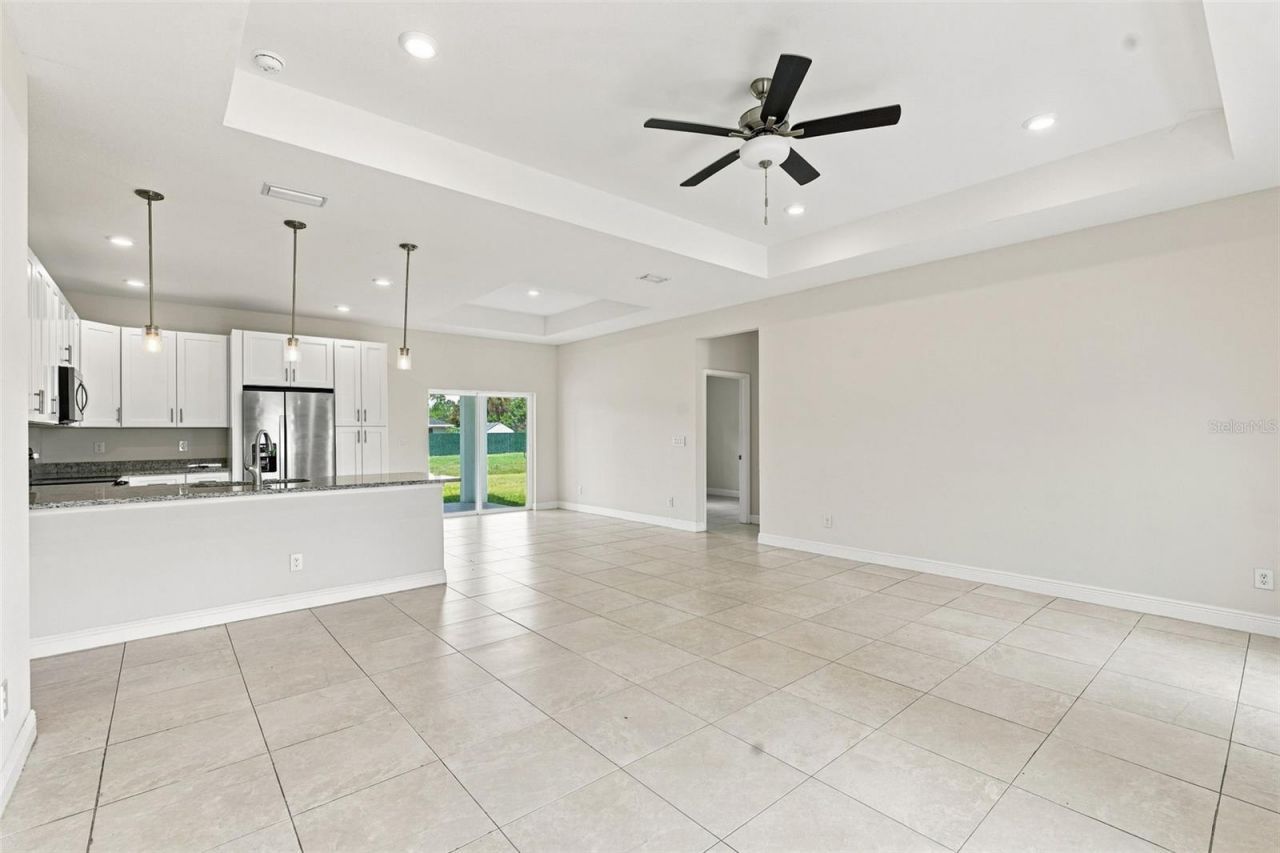 5151 Rumson Road , North Port, FL 34288 Photo