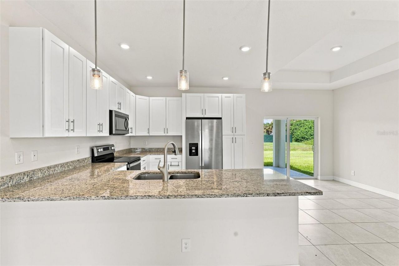 5151 Rumson Road , North Port, FL 34288 Photo