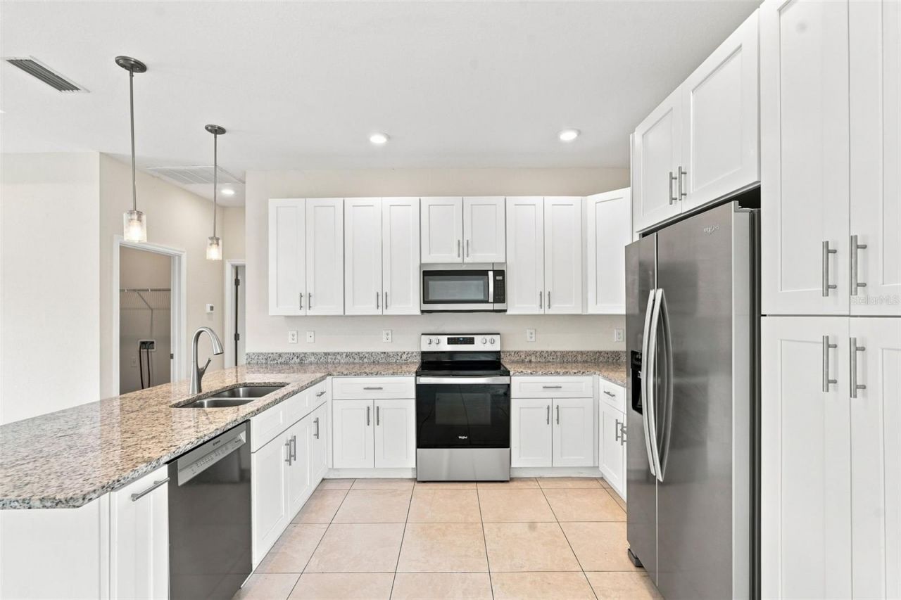 5151 Rumson Road , North Port, FL 34288 Photo