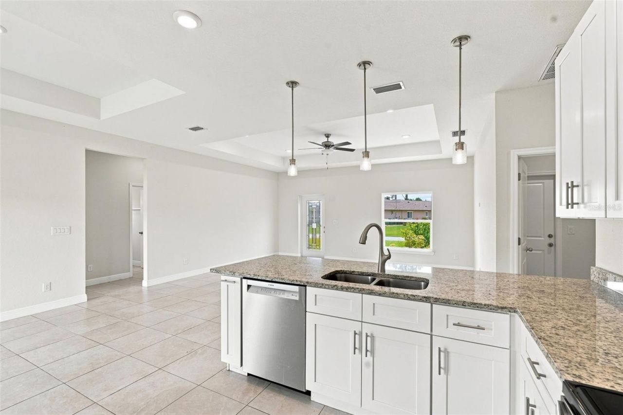 5151 Rumson Road , North Port, FL 34288 Photo
