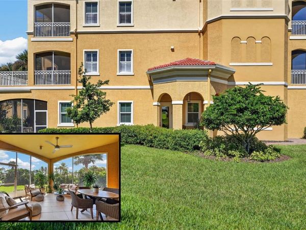 160 AVENUE DE LA MER , Unit 1901, PALM COAST, FL 32137