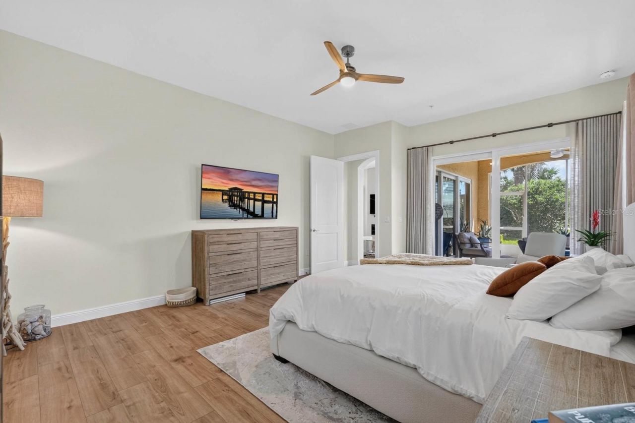 160 Avenue De La Mer , Unit 1901, Palm Coast, FL 32137 Photo