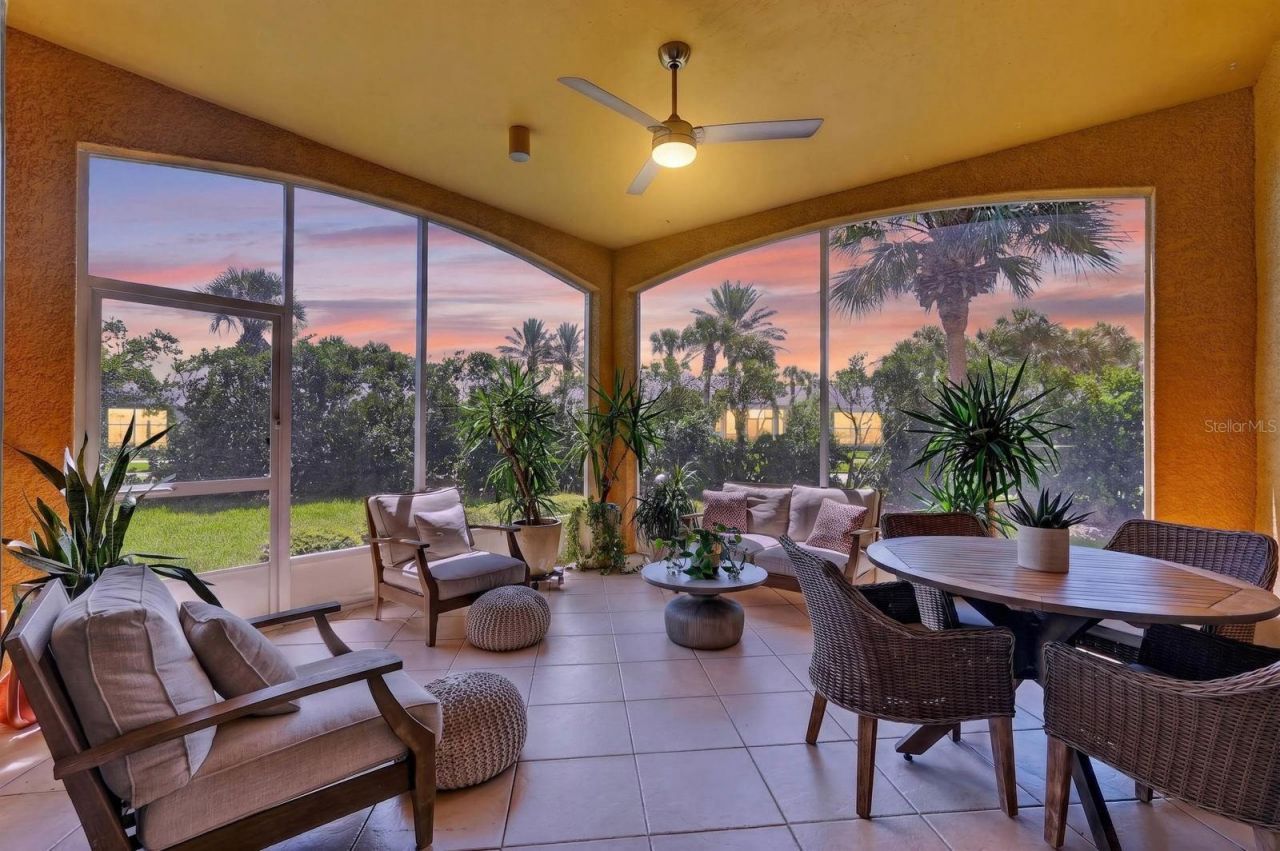 160 Avenue De La Mer , Unit 1901, Palm Coast, FL 32137 Photo