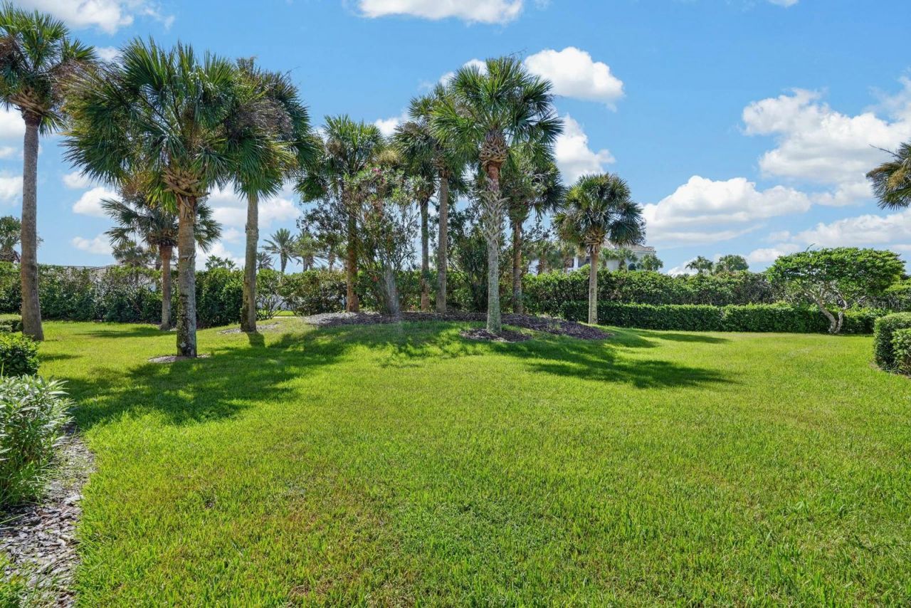160 Avenue De La Mer , Unit 1901, Palm Coast, FL 32137 Photo