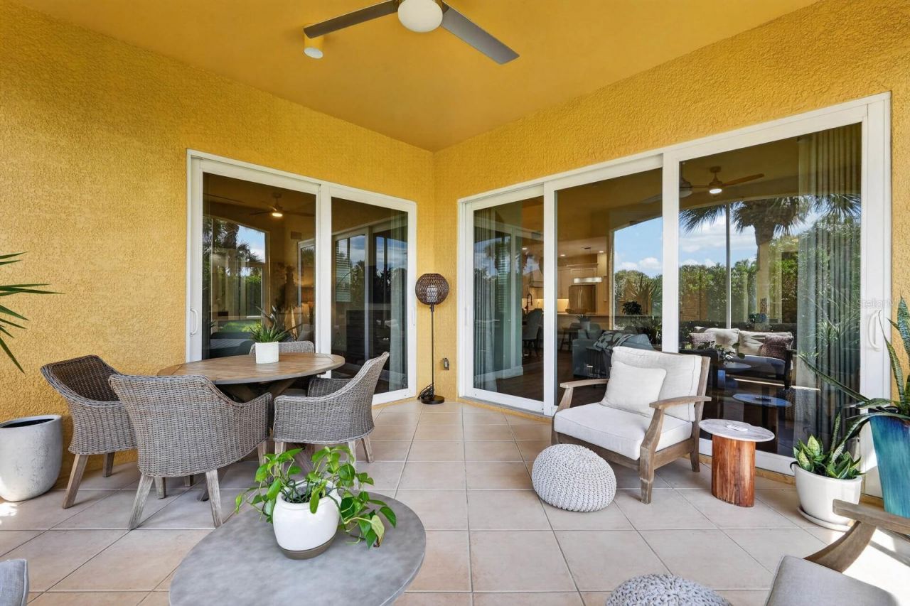 160 Avenue De La Mer , Unit 1901, Palm Coast, FL 32137 Photo