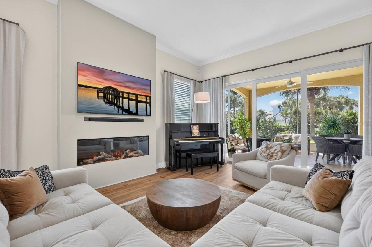 160 Avenue De La Mer , Unit 1901, Palm Coast, FL 32137 Photo