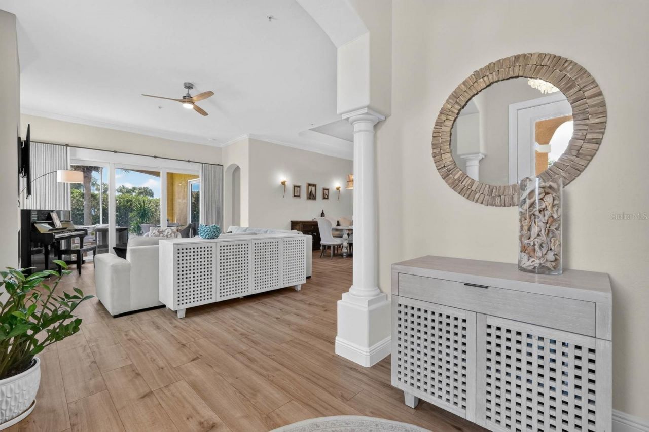 160 Avenue De La Mer , Unit 1901, Palm Coast, FL 32137 Photo