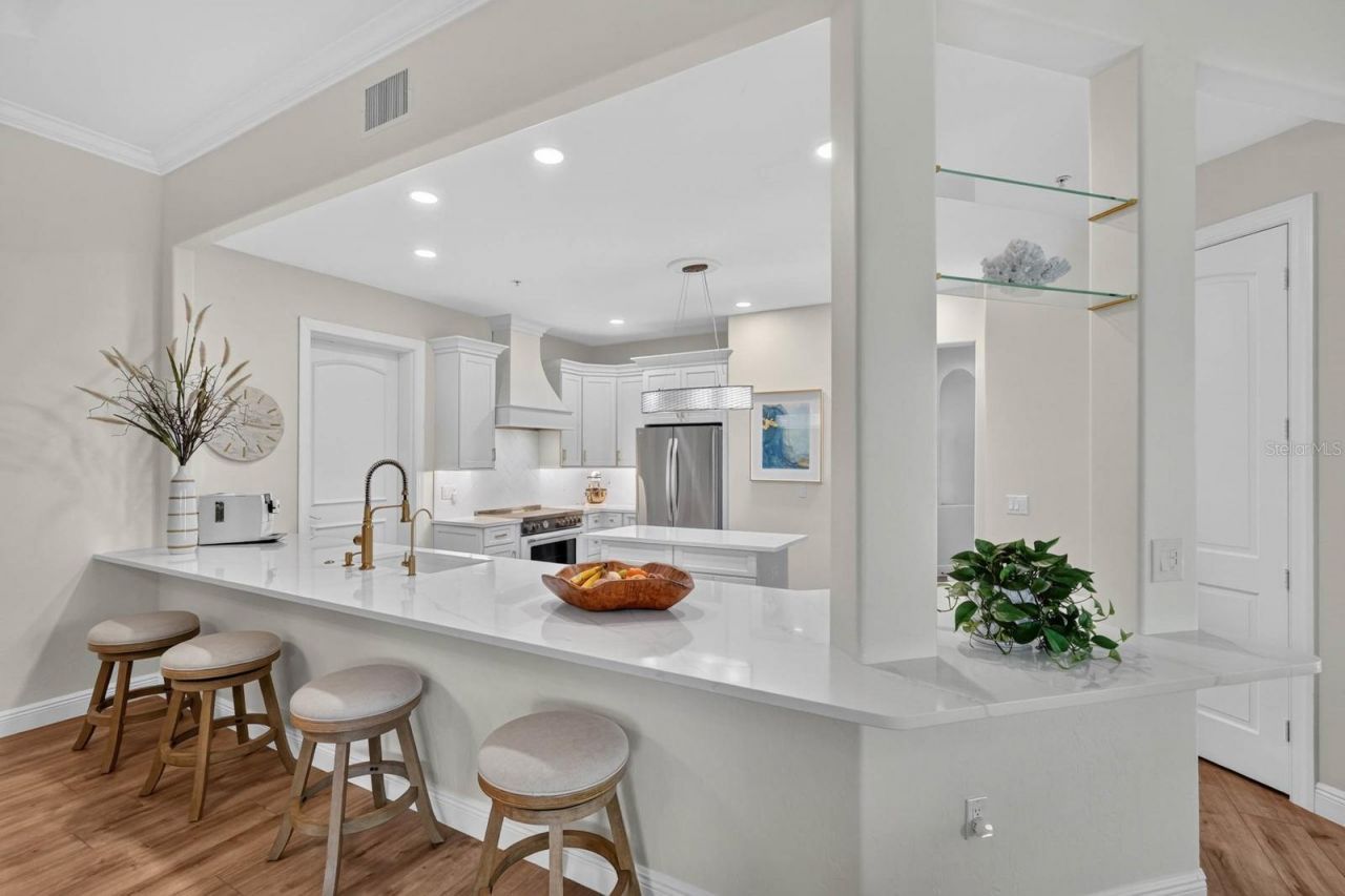 160 Avenue De La Mer , Unit 1901, Palm Coast, FL 32137 Photo
