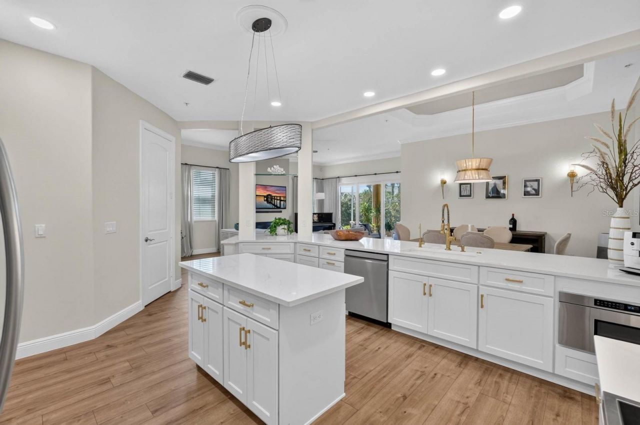 160 Avenue De La Mer , Unit 1901, Palm Coast, FL 32137 Photo