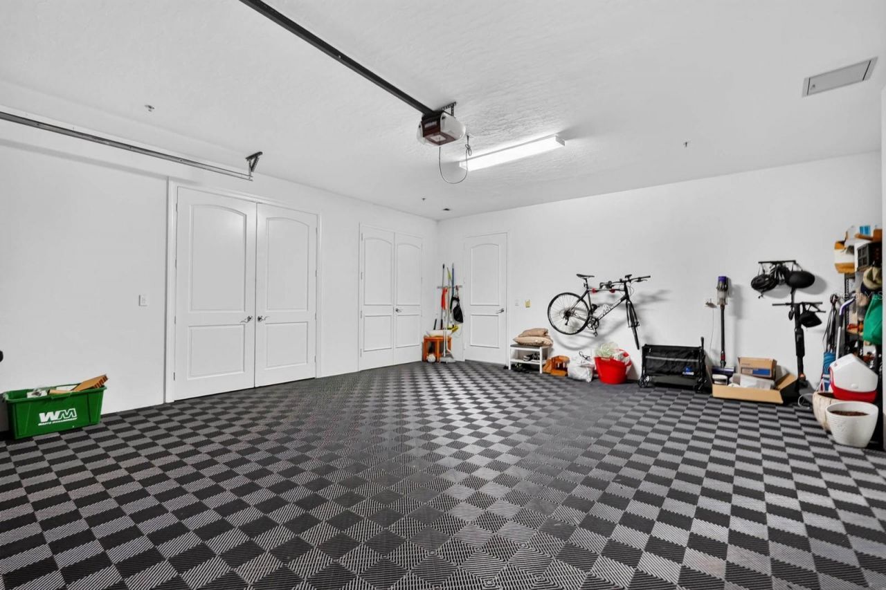 160 Avenue De La Mer , Unit 1901, Palm Coast, FL 32137 Photo
