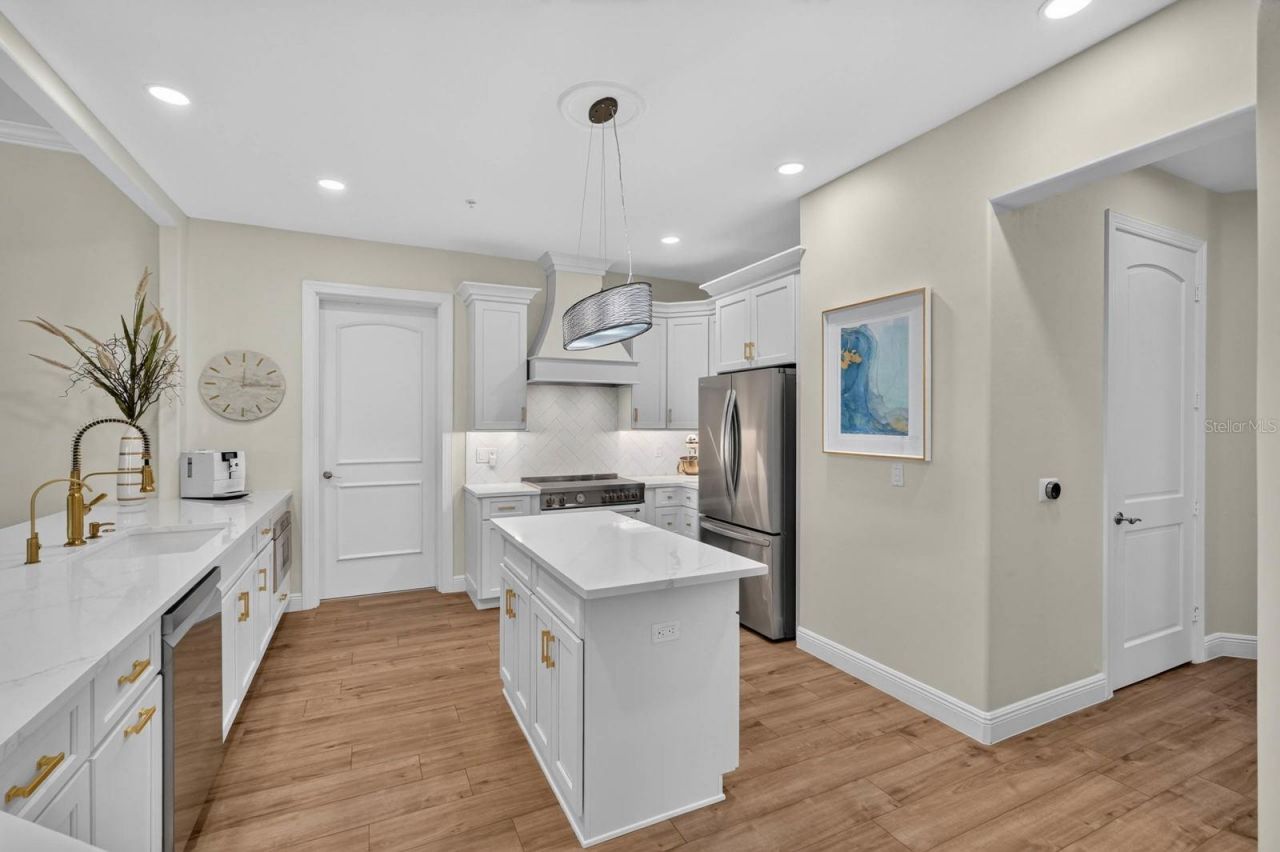 160 Avenue De La Mer , Unit 1901, Palm Coast, FL 32137 Photo