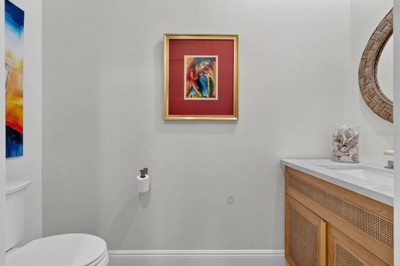 160 Avenue De La Mer , Unit 1901, Palm Coast, FL 32137 Photo
