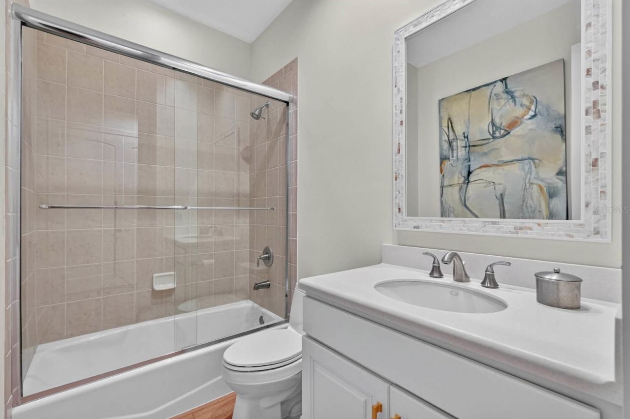 160 Avenue De La Mer , Unit 1901, Palm Coast, FL 32137 Photo
