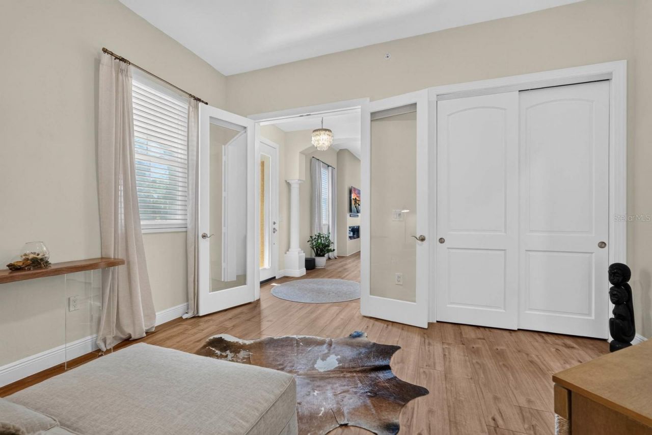 160 Avenue De La Mer , Unit 1901, Palm Coast, FL 32137 Photo