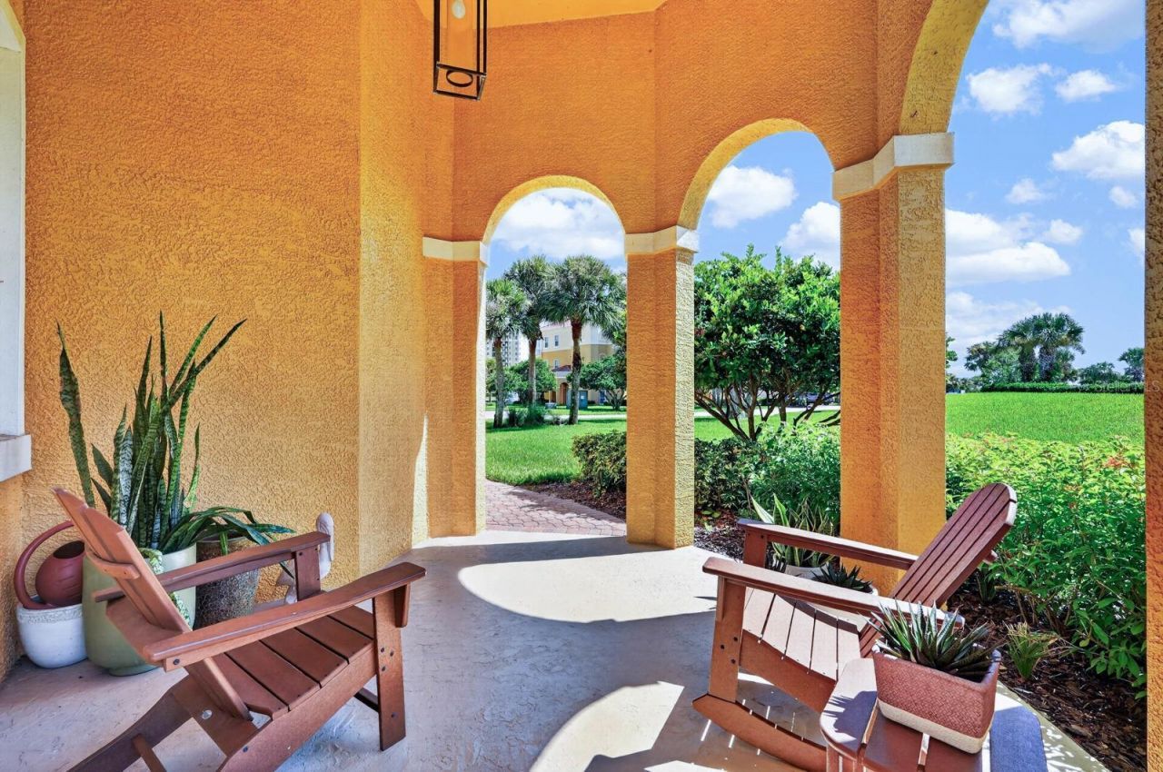 160 Avenue De La Mer , Unit 1901, Palm Coast, FL 32137 Photo