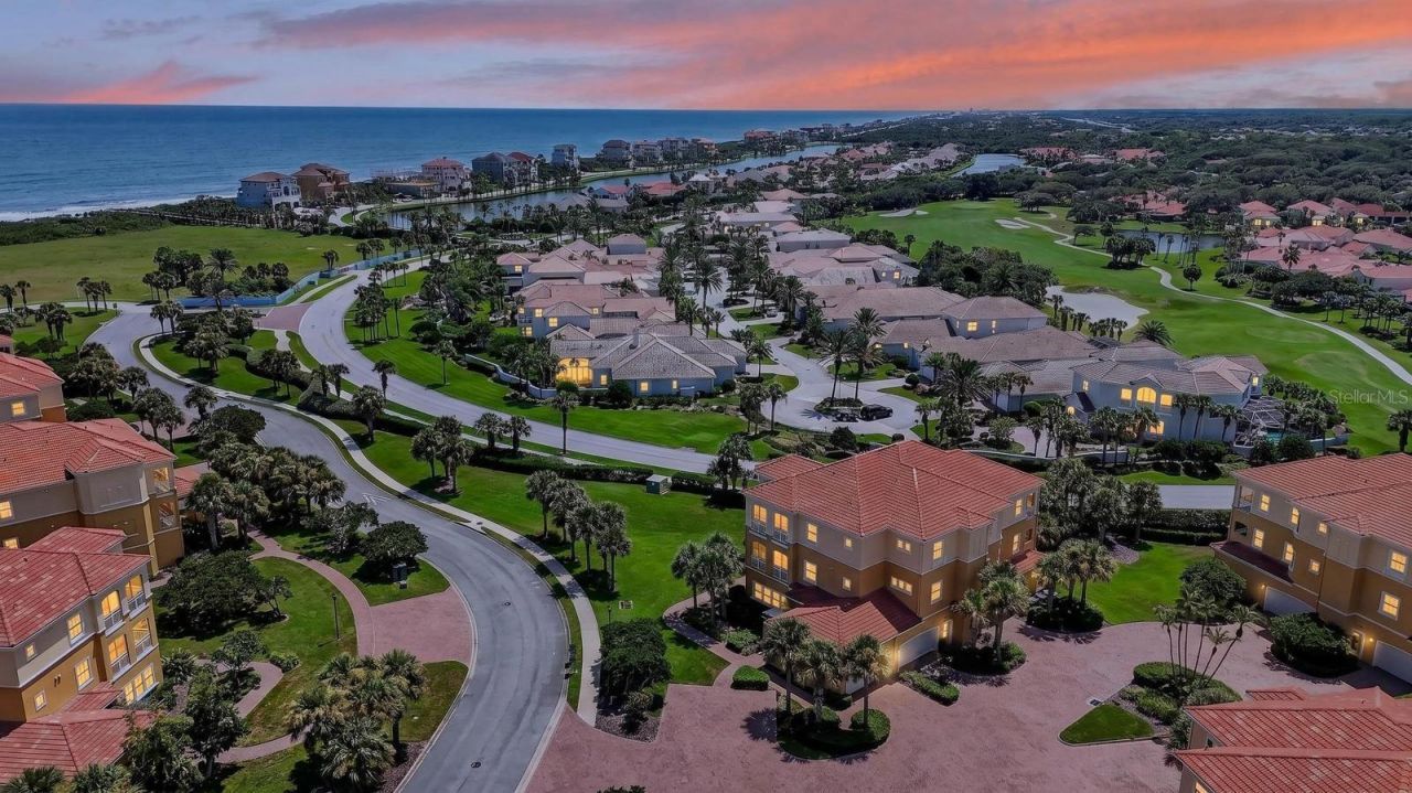 160 Avenue De La Mer , Unit 1901, Palm Coast, FL 32137 Photo