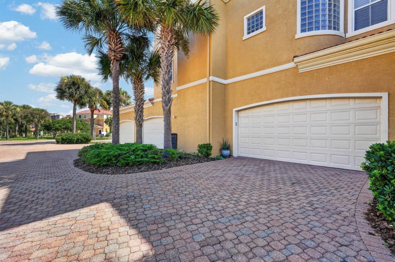 160 Avenue De La Mer , Unit 1901, Palm Coast, FL 32137 Photo