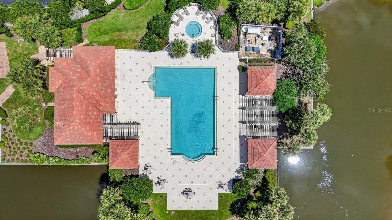 160 Avenue De La Mer , Unit 1901, Palm Coast, FL 32137 Photo