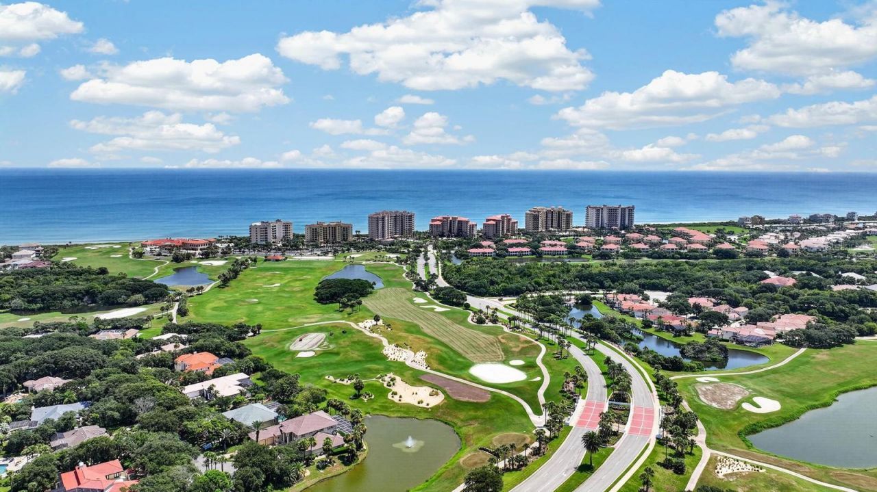 160 Avenue De La Mer , Unit 1901, Palm Coast, FL 32137 Photo