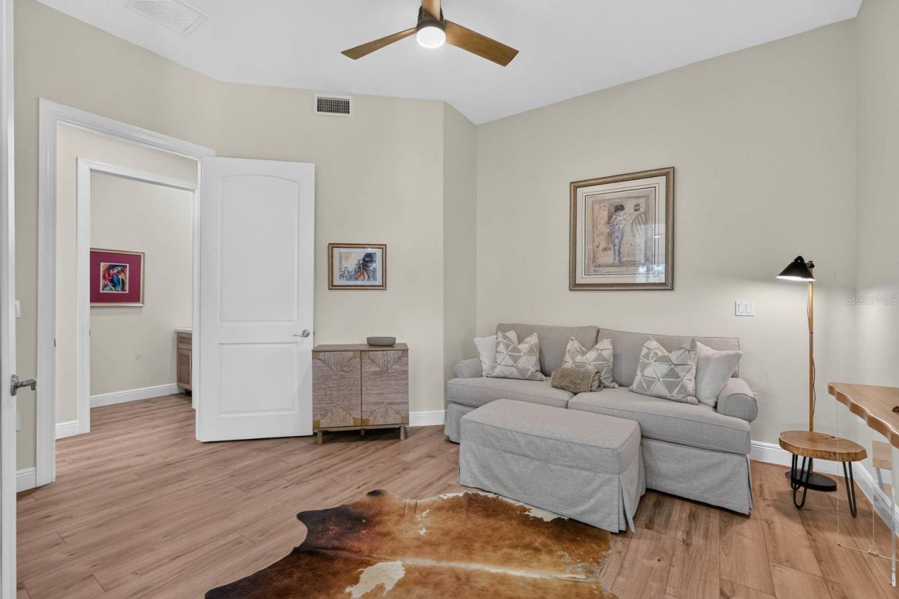 160 Avenue De La Mer , Unit 1901, Palm Coast, FL 32137 Photo