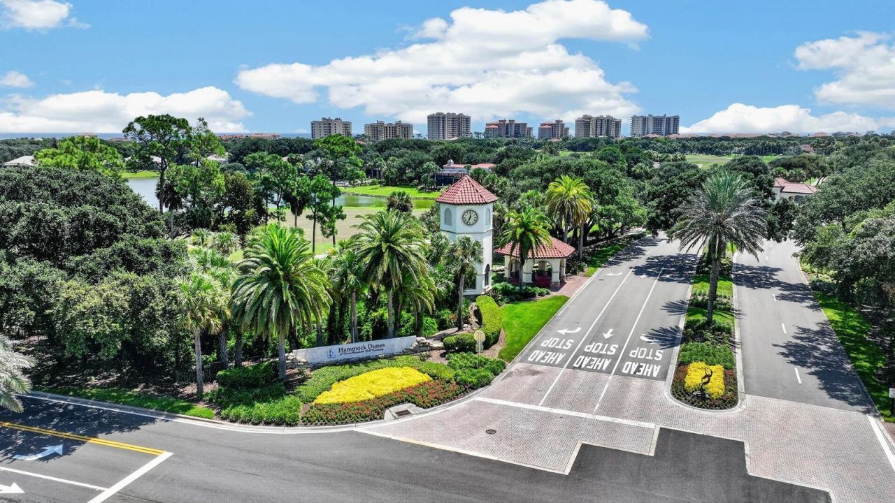160 Avenue De La Mer , Unit 1901, Palm Coast, FL 32137 Photo