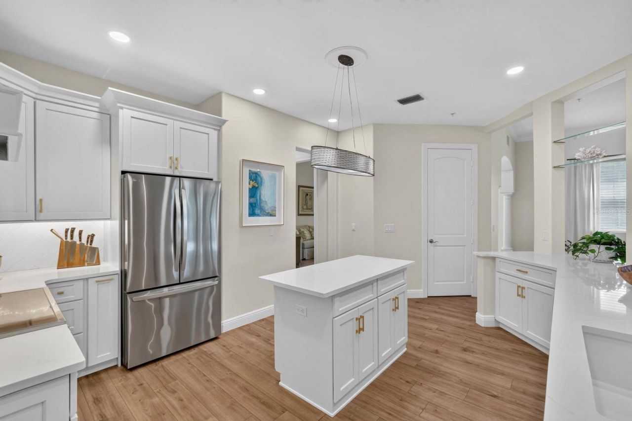 160 Avenue De La Mer , Unit 1901, Palm Coast, FL 32137 Photo