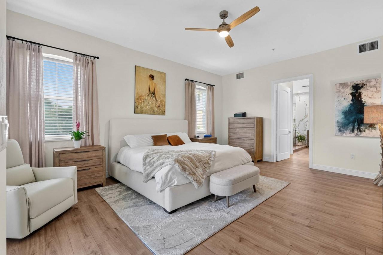 160 Avenue De La Mer , Unit 1901, Palm Coast, FL 32137 Photo